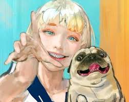 Sana Chen (alice310235)