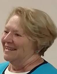 Search Dorothy Stephens Obituaries and Funeral Services