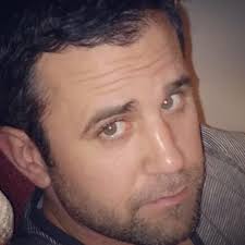 Gregory Novis Obituary (1979