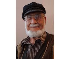 Frank Driscoll Obituary (2023)