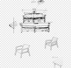Brings happiness to you from each custom piece you select for the need of your home. Meja Kursi Furniture Sketsa Meja Sudut Furnitur Persegi Panjang Png Pngwing