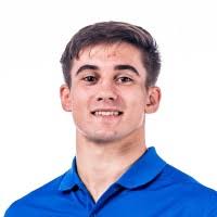 50+ "Peter Chacon" profiles