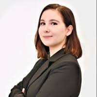 Jeremy Lehr's Instagram, Twitter & Facebook