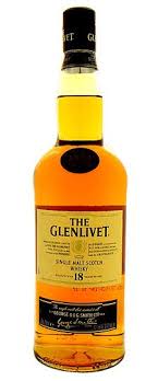 Pin On My Scotch