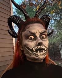 Kendra Jean Faith 🌸