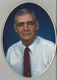 Obituary for Joel David Cameron