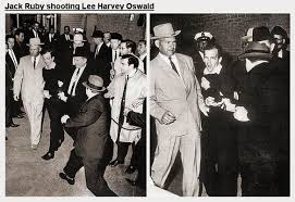 Ruby Oswald Jpg Image