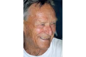 Charlie Feeser Obituary (1931