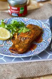 Epingle Sur Recettes Poisson