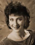 The Best Little Klezmer Band In Texas