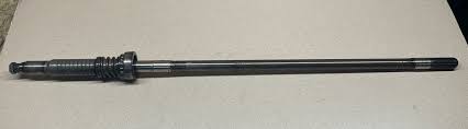Image result for 5719667991 dt-spare-parts