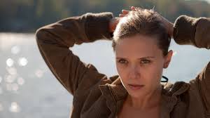 Prime Video: La fuga di Martha