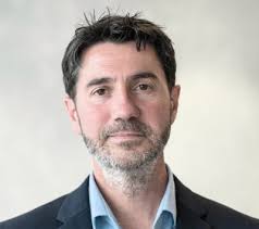 Scott McKinnon, Author at Perspectives