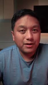 Thuc Bui's Instagram, Twitter & Facebook