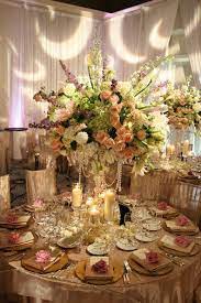 Check spelling or type a new query. Pin By Amanda Blair On Flower Power David Tutera Wedding Wedding Decorations Wedding Centerpieces