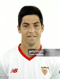 40 Borja Lasso Stock Photos, High-Res Pictures, and Images