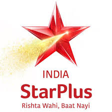 StarPlus - SP | Facebook
