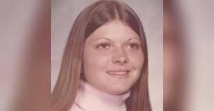 Margaret Mary Burgess Obituary