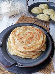 Untuk makan sendiri dan perniagaan yang lumayan. Roti Canai Homemade Tanpa Telur Resepi Viral Jom Belajar Buat Sendiri Lagi Berbaloi Dan Jimat Qasey Honey
