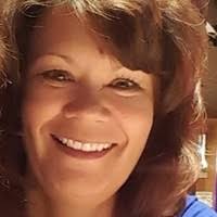 Aaron Spang Email & Phone Number