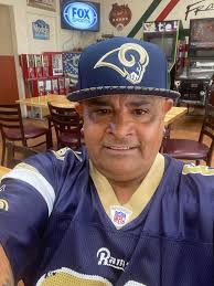 Personal Life Story and Supportive Comment