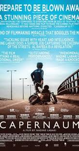 They are programmable devices which reduces the human effort while preparing the coffee. Nancy Maladecki Nmaladecki Profile Pinterest