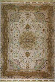 Check spelling or type a new query. Download Texture Old Carpet For 3d Max Number 11544 At 3dlancer Net