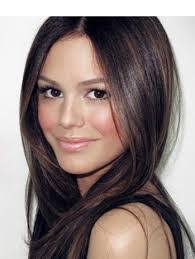 Crystal Fink's Instagram, Twitter & Facebook