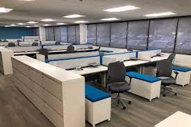 Office Furniture 911 Officefurn911 Twitter