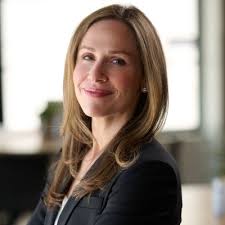 I am honored that my Note was selected for publication with the Public  Contract Law Journal through their 2023 Writing Competition.  Congratulations to all of my fellow winners! I am excited to