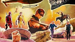 Showstars Hana - Hot Sex Photos of her Topless