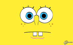 Paysages de printemps ou d'automne, images d'animaux, de la nature, sombres ou de manga. Image De Smiley Swag Pour Fond D Ecran 47 Emoji Wallpapers For Computer On Wallpapersafari Robinsnestfurnitureandmore Com