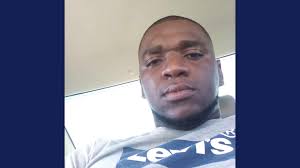 Getaway driver to serve 2 ½ years for 2021 Kitty multi-million-dollar gold  heist