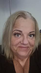 Jam Crew band performance at Paradise Revelry Club for medical fundraising