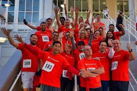 Is a subsidiary of oncopeptides ab in stockholm. Oncopeptides Inc Jobs And Company Culture