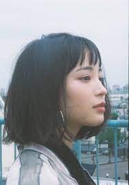 http hkmarketing net hk 카지노 바카라사이트 casino baccarat marketing 글로벌 통합 마케팅 에이전시 하이킥에 오신것을 환영합니다 저희는 고객의 사업을 발전시키고 가치를 올리는 다양 ショートのヘアスタイル 日本人のショートヘア ヘアスタイリング