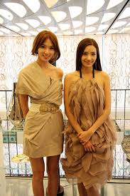 Jun 08, 2021 · 林志玲曾被小s追問如何處理生理需求，不但沒被嚇到，反應還很淡定。（圖／中時資料照） 林志玲雖然遠在日本，但心繫著家鄉台灣的疫情，透過. ãƒãƒ³ ãƒã‚§ãƒ¨ãƒ³ æž—å¿—çŽ² ã‚¢ã‚¸ã‚¢ã®å¥³ç¥žã®å‡ºä¼šã„ Joongang Ilbo ä¸­å¤®æ—¥å ±
