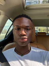 Hey everyone! Im Jonny (he/him/his) and looking for roommates to find an  apartment or join an existing place, late aug ideally september (flexible)  in Brooklyn but also open to other areas. budget