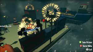 A Hat In Time Purple Time Rifts Storybook Pages Guide All Locations For Two Chapters