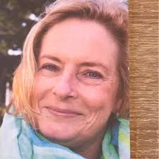 Wat een dag, ook met onze samenwerkingspartner Parkoers Zuiderpark hebben… 