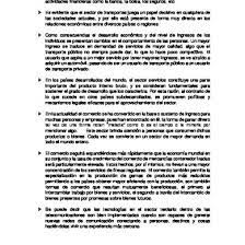 Datorita dimensiunilor generoase acest produs este recomandat si pentru gradinite locuri de joaca clase. An Constructie Blocuri Sector 3 K0pv34415v01