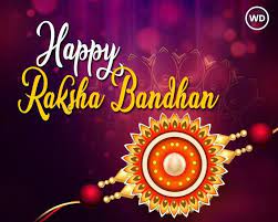 रक्षा बंधन पर नारे | raksha bandhan par nare. Csobcizi7 Z6jm