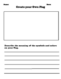 We did not find results for: Make Your Own Flag Design