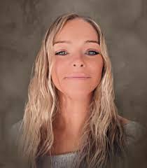 Eric Kelsall's Instagram, Twitter & Facebook