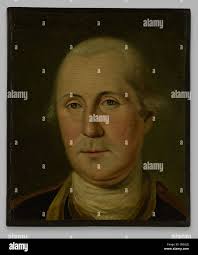 John trumbull hi-res stock photography and images