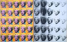 The pop art style embodies all sorts of unique combinations and the most daring design ideas. A Short Guide Through The History Of Pop Art And Design Widewalls