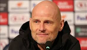 Mainz 05 terminate contract with Anwar El Ghazi over pro-Palestine social  media post