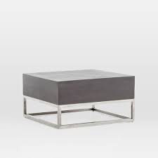 Check spelling or type a new query. Ashton Coffee Table