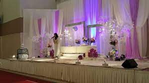 Check spelling or type a new query. Kahwin Mall Wedding Directory Portal Promotions And Deals 100