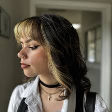 TOP 10 BEST Shiatsu Massage near St. Augustine Shores, FL